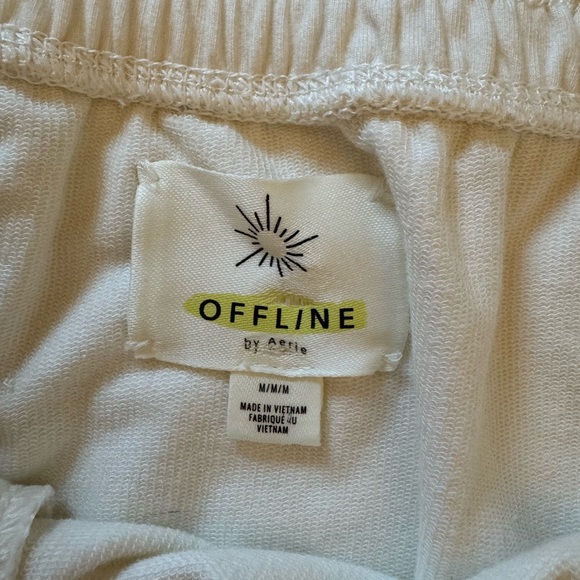 Offline by Aerie skirts - Size Med - Picture 3 of 3